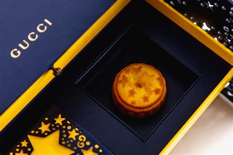 lv moon cake price